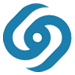Xi'an Asic Miner Co.,Ltd
