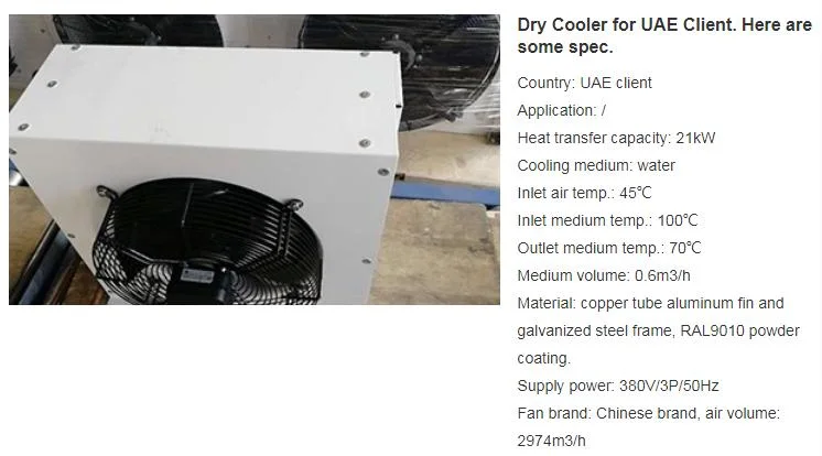 Shanghai Venttk Liquid Submersion Cooling Regarding DC Cooling for Server